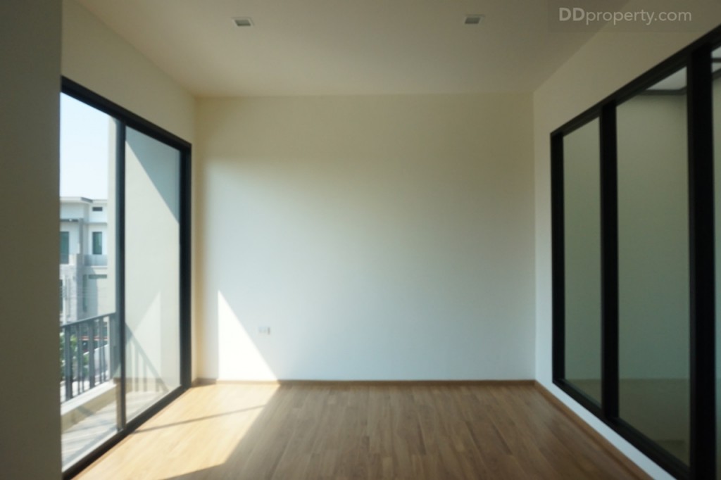 Pieamsuk Pinklao KanjanapisekDSC08226-035