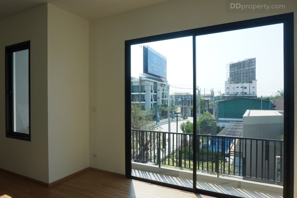 Pieamsuk Pinklao KanjanapisekDSC08227-036