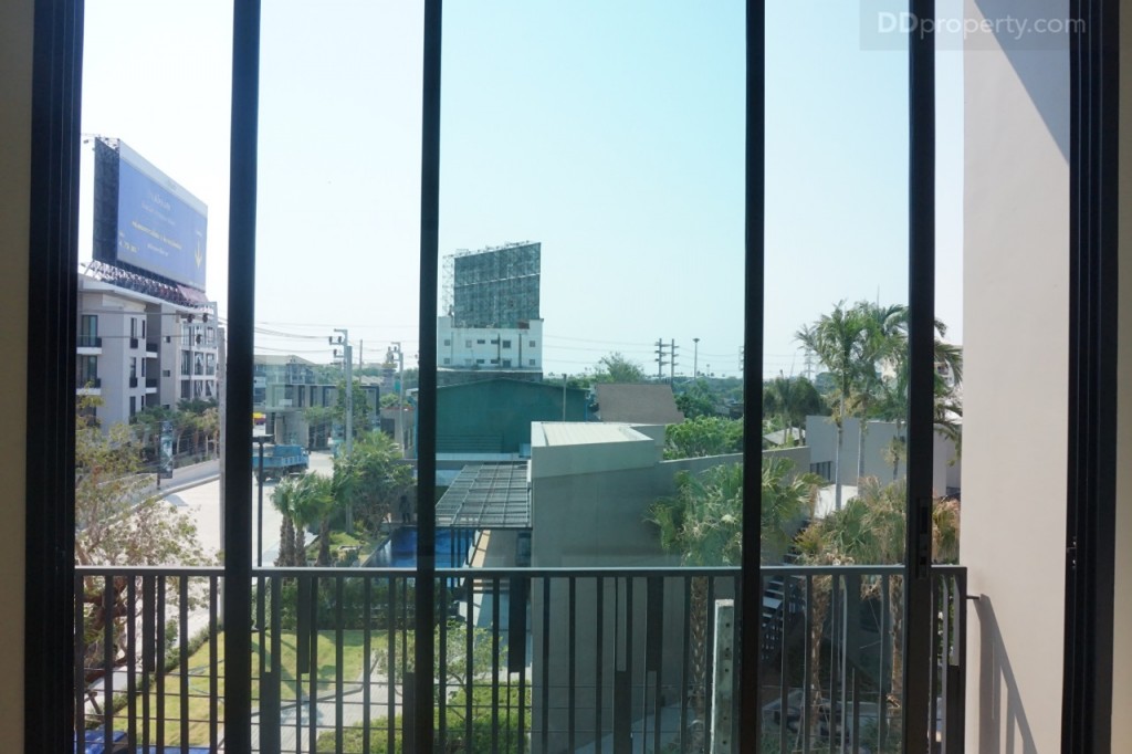 Pieamsuk Pinklao KanjanapisekDSC08229-038