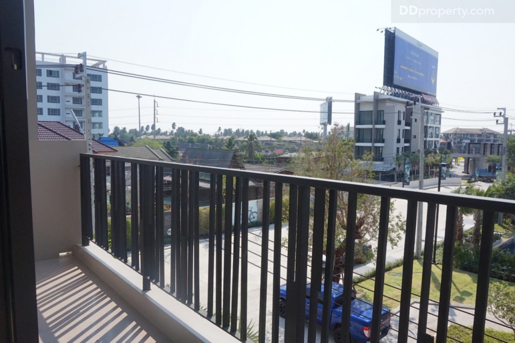 Pieamsuk Pinklao KanjanapisekDSC08230-039