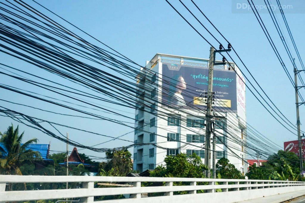 Pieamsuk Pinklao KanjanapisekDSC08243-005