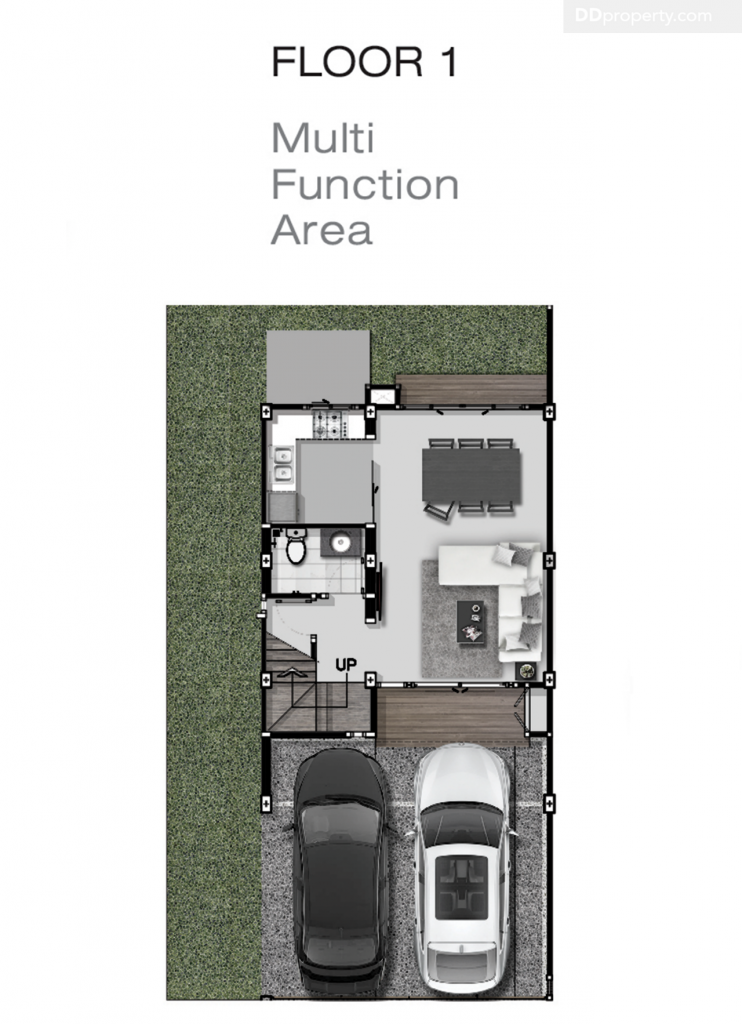 Pieamsuk Pinklao Kanjanapisekf1-023