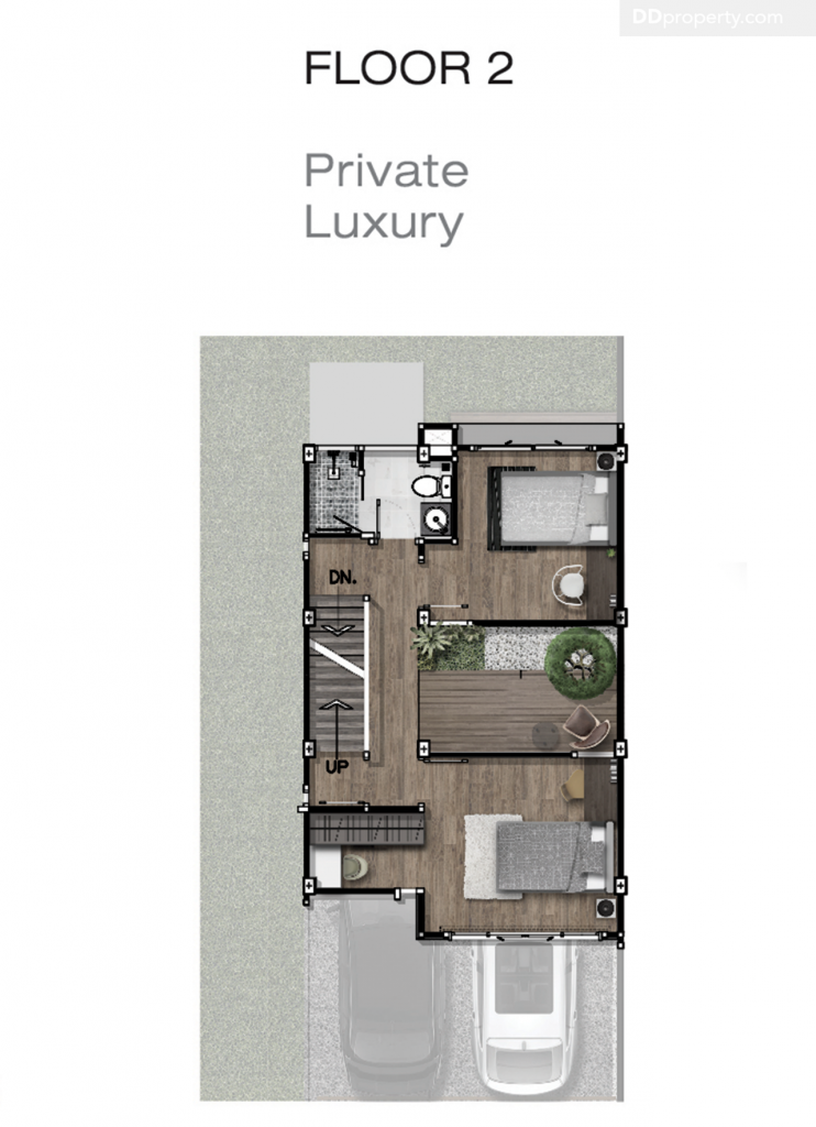 Pieamsuk Pinklao Kanjanapisekf2-024