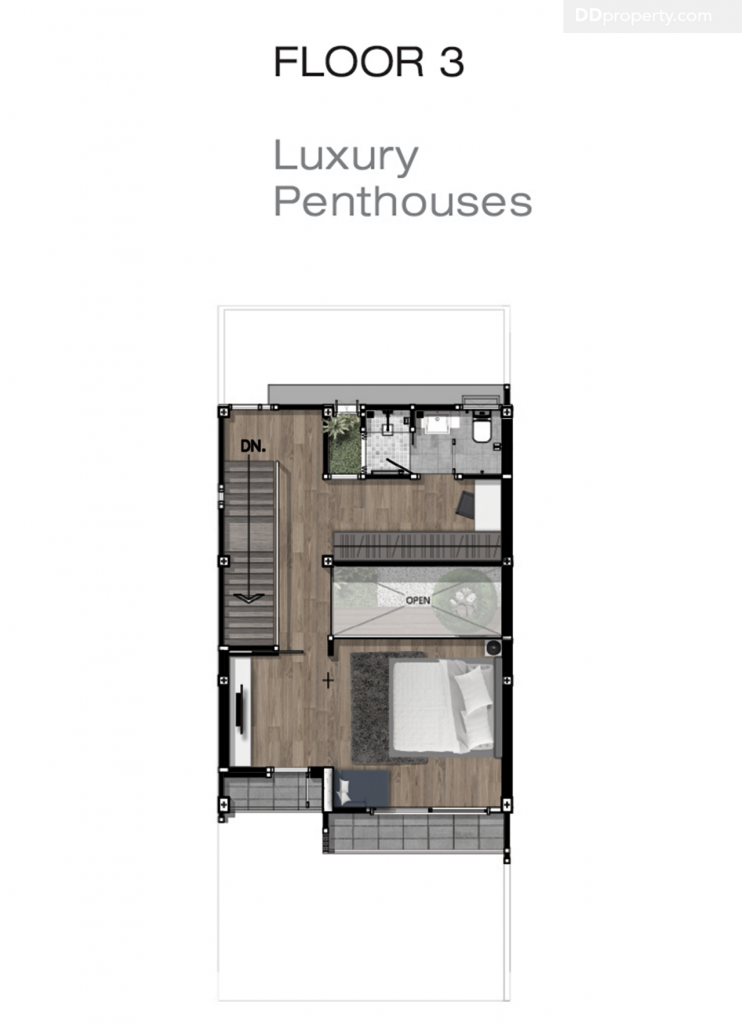 Pieamsuk Pinklao Kanjanapisekf3-025