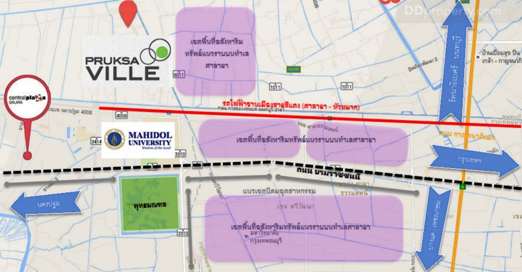 Pruksa Ville 88 Salaya1 2016-05-19_15-09-10-001