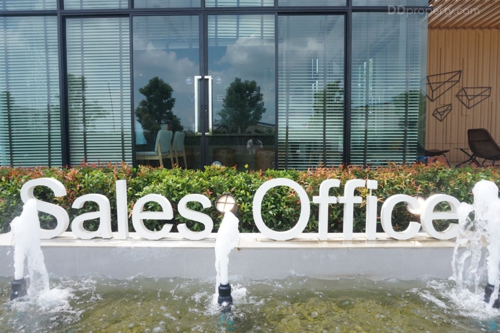 Pruksa Ville 88 Salaya3 DSC08303-003