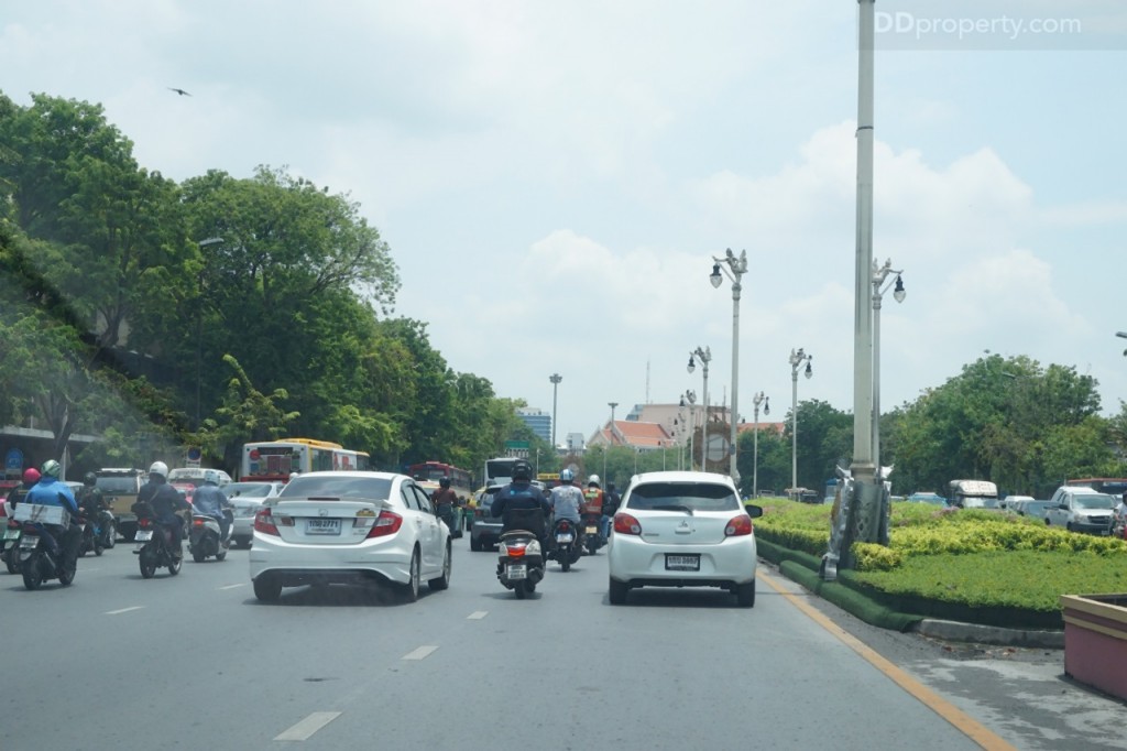 Pruksa Ville 88 SalayaDSC08265-003