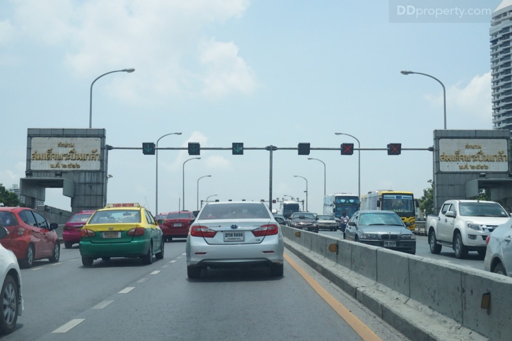 Pruksa Ville 88 SalayaDSC08266-004