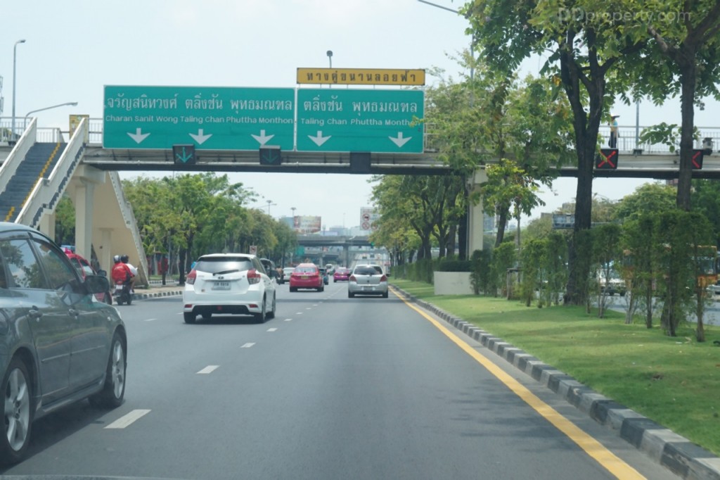 Pruksa Ville 88 SalayaDSC08267-005