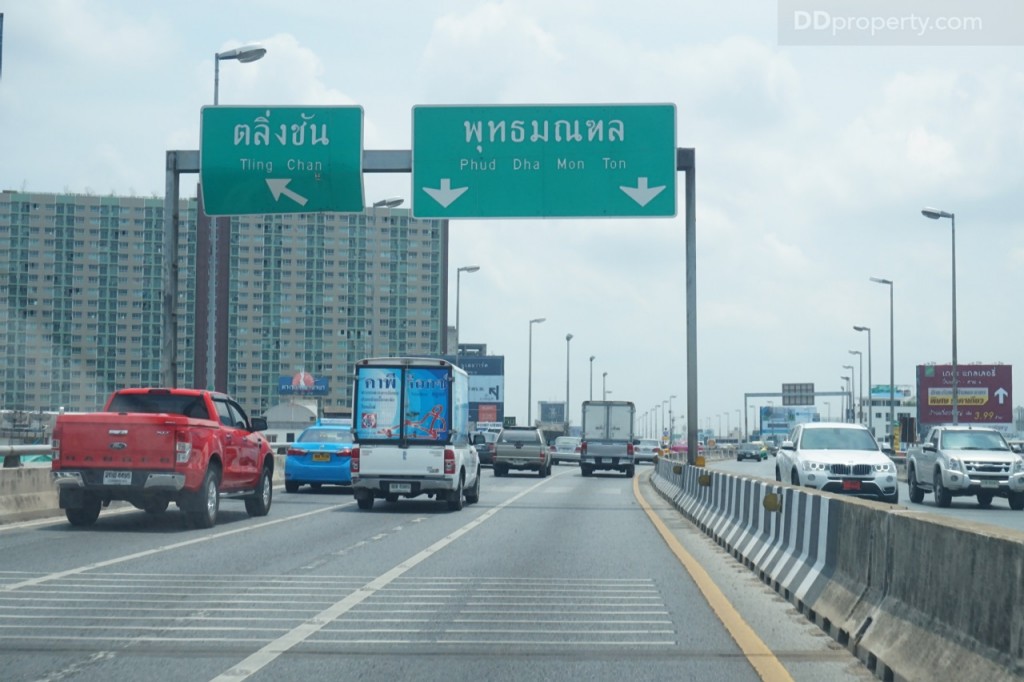 Pruksa Ville 88 SalayaDSC08269-006