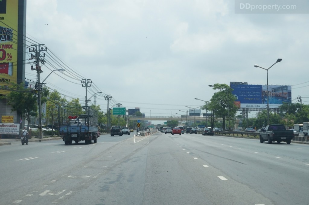 Pruksa Ville 88 SalayaDSC08273-007