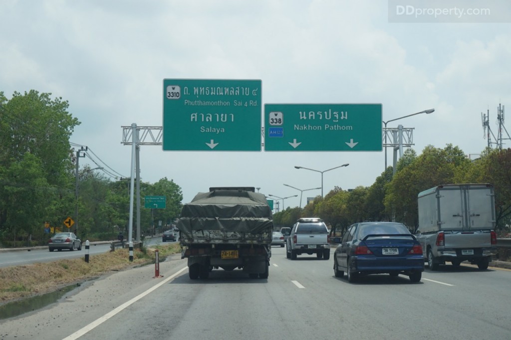 Pruksa Ville 88 SalayaDSC08275-008