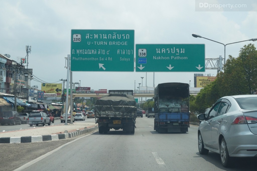 Pruksa Ville 88 SalayaDSC08277-009