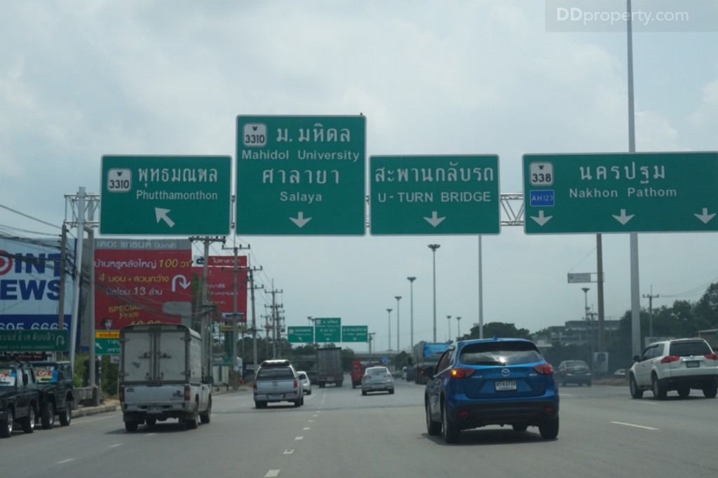 Pruksa Ville 88 SalayaDSC08278-010