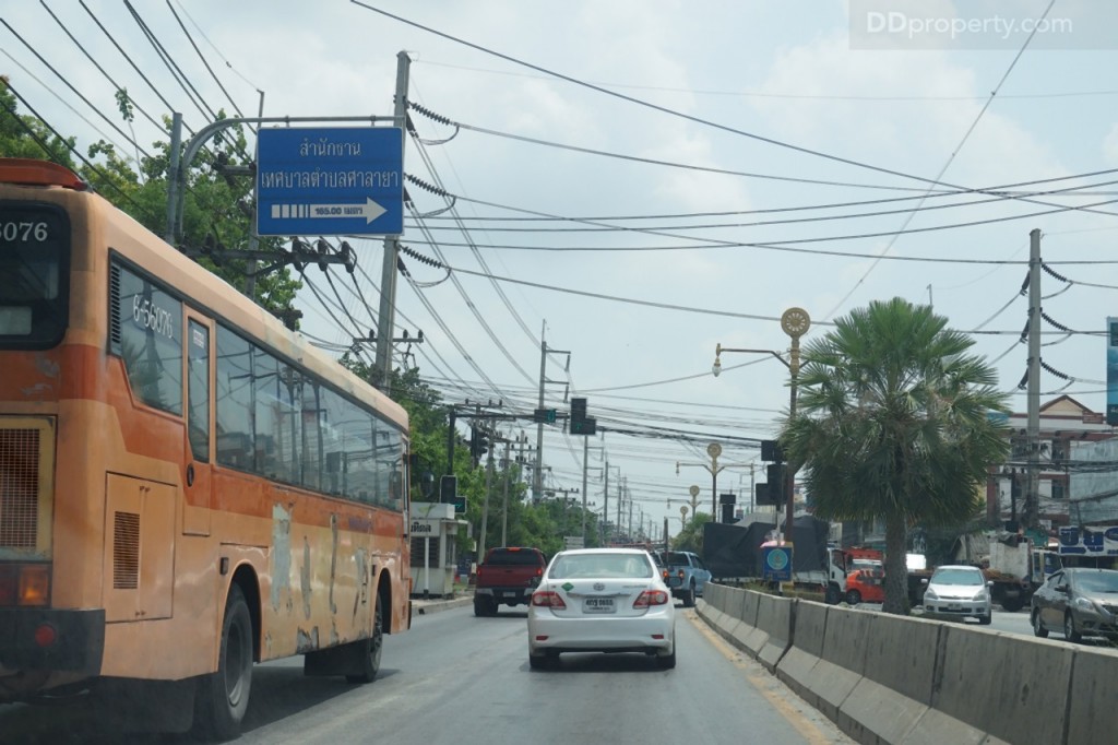 Pruksa Ville 88 SalayaDSC08289-014