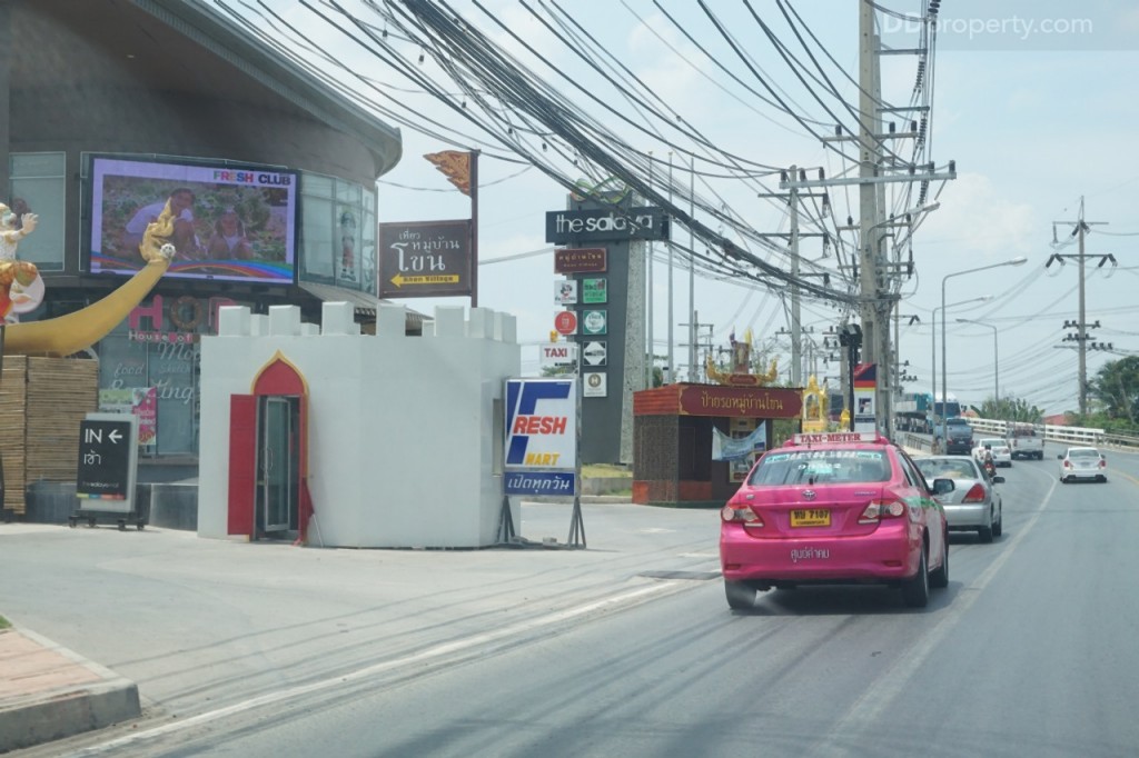 Pruksa Ville 88 SalayaDSC08290-015