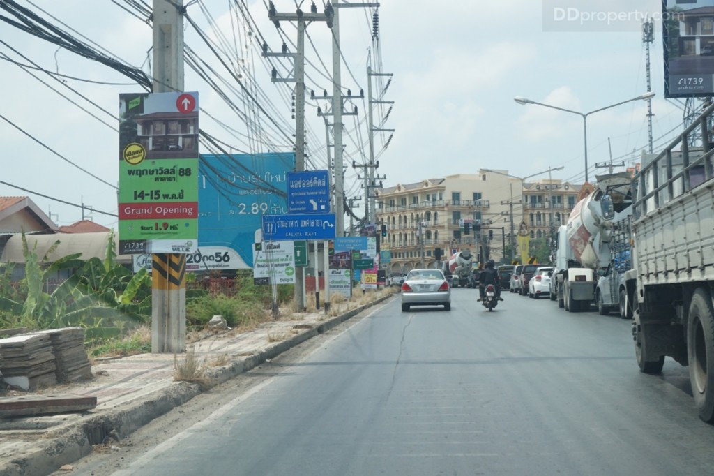 Pruksa Ville 88 SalayaDSC08292-016