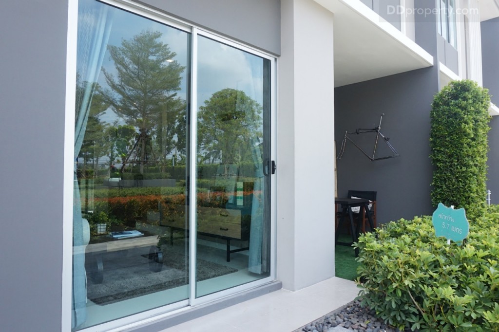 Pruksa Ville 88 SalayaDSC08310-002