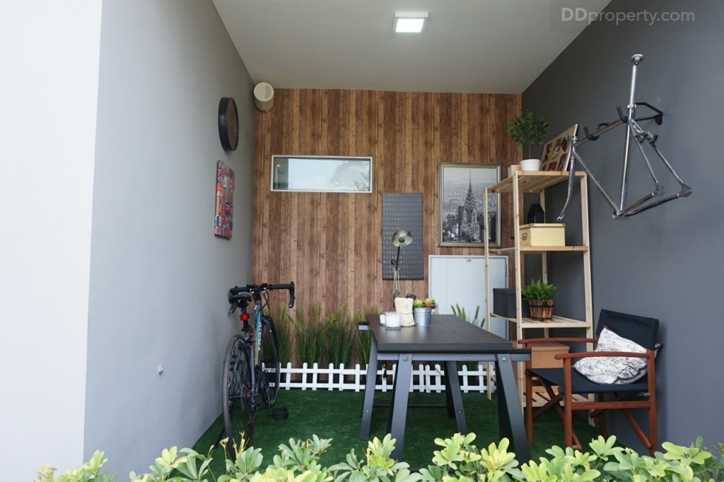 Pruksa Ville 88 SalayaDSC08317-003