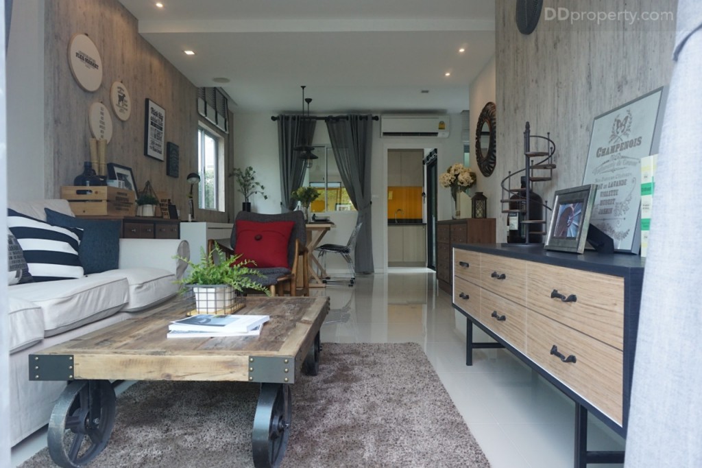 Pruksa Ville 88 SalayaDSC08321-004