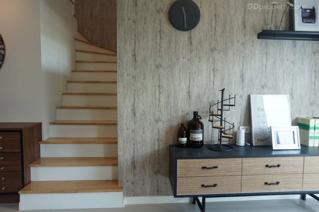 Pruksa Ville 88 SalayaDSC08323-006