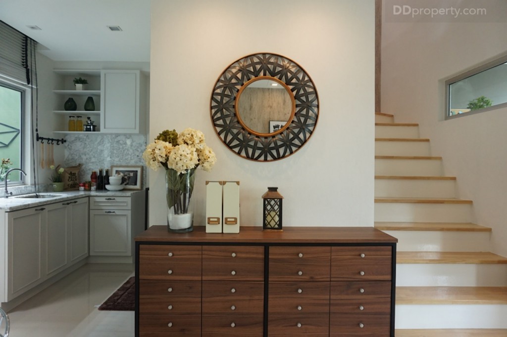 Pruksa Ville 88 SalayaDSC08324-007