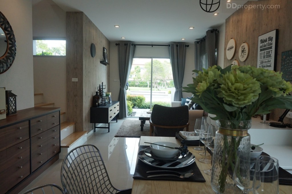 Pruksa Ville 88 SalayaDSC08325-008