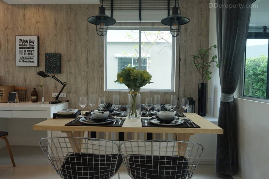 Pruksa Ville 88 SalayaDSC08327-009