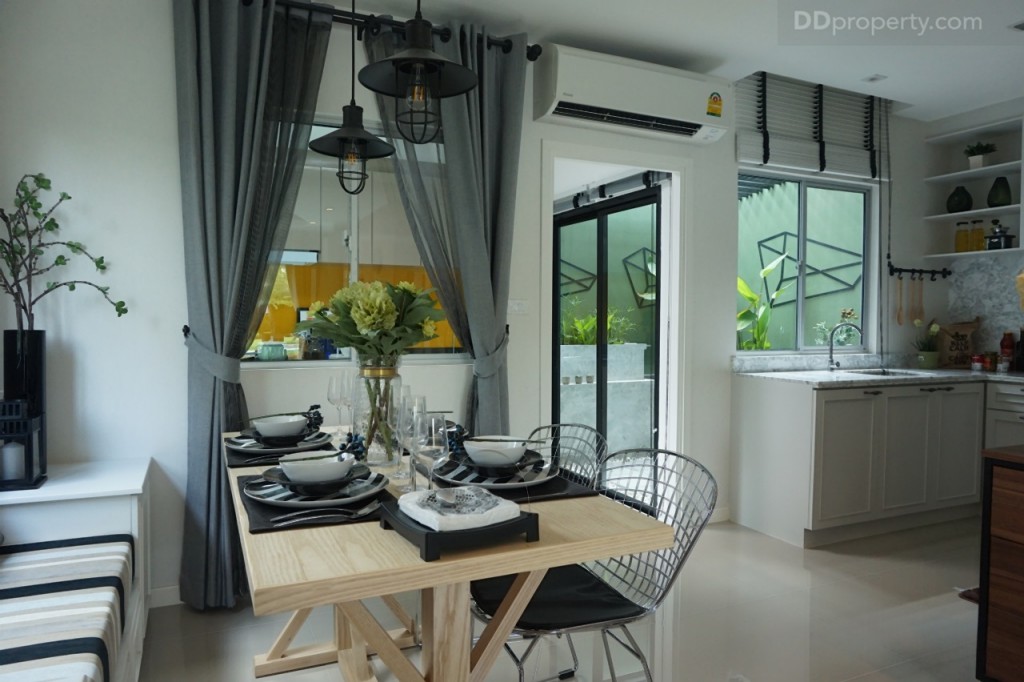 Pruksa Ville 88 SalayaDSC08328-010