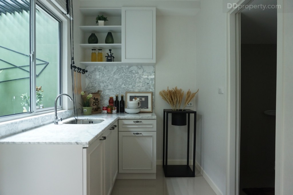 Pruksa Ville 88 SalayaDSC08329-011