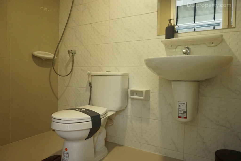 Pruksa Ville 88 SalayaDSC08330-012