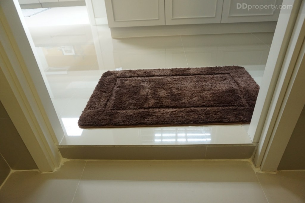 Pruksa Ville 88 SalayaDSC08332-013