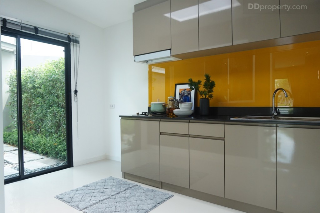 Pruksa Ville 88 SalayaDSC08335-016