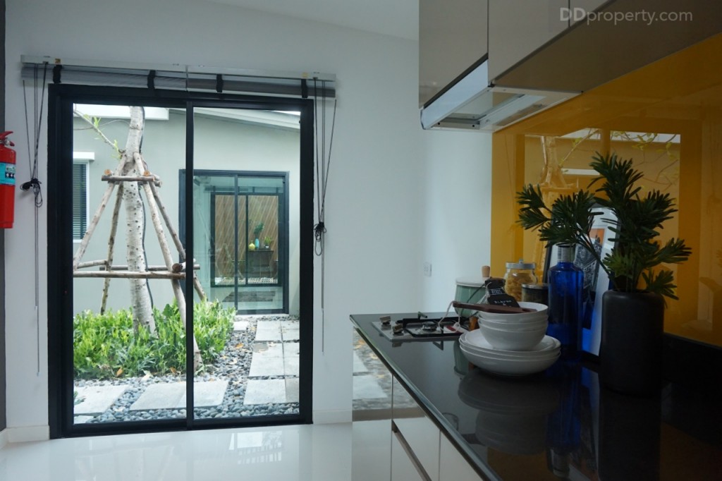 Pruksa Ville 88 SalayaDSC08336-017