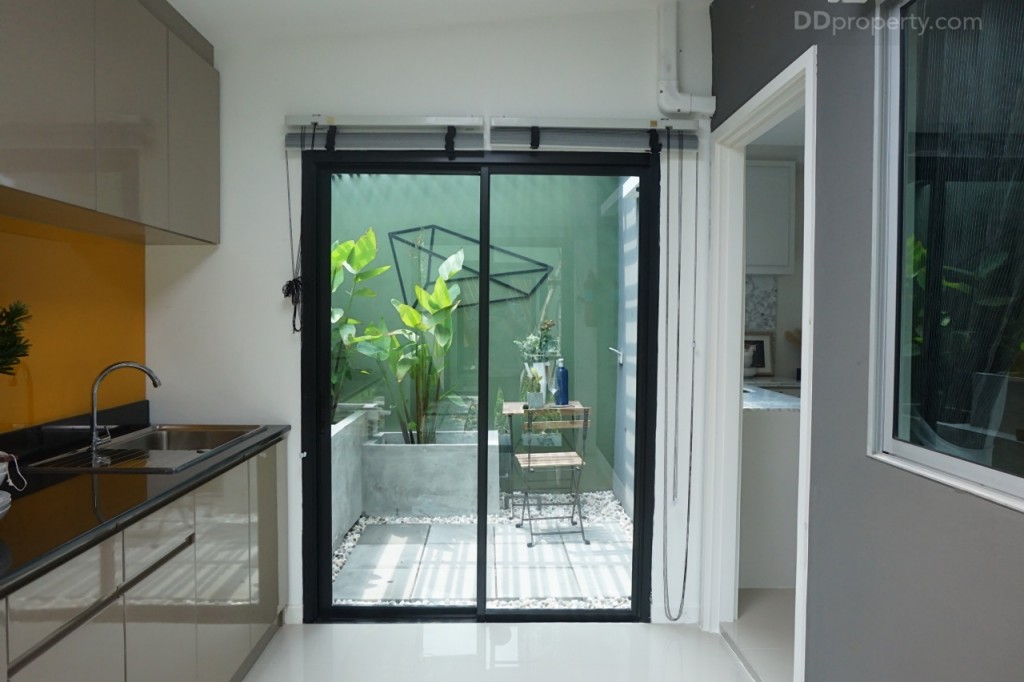 Pruksa Ville 88 SalayaDSC08338-018