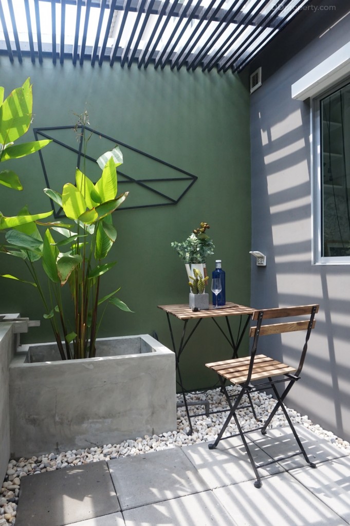 Pruksa Ville 88 SalayaDSC08340-019