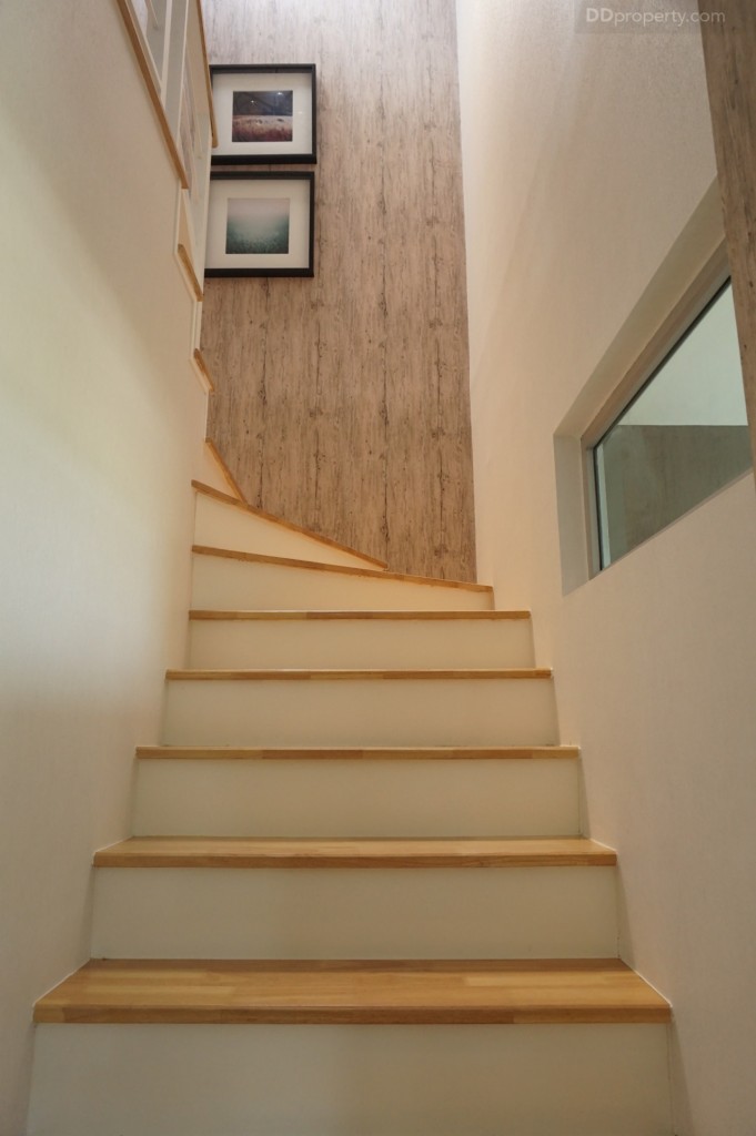 Pruksa Ville 88 SalayaDSC08341-020