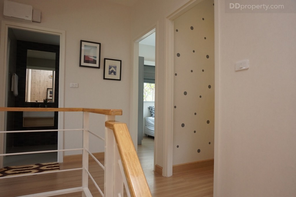 Pruksa Ville 88 SalayaDSC08342-021