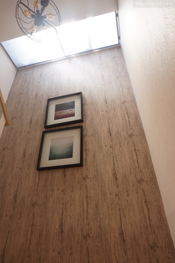 Pruksa Ville 88 SalayaDSC08343-022