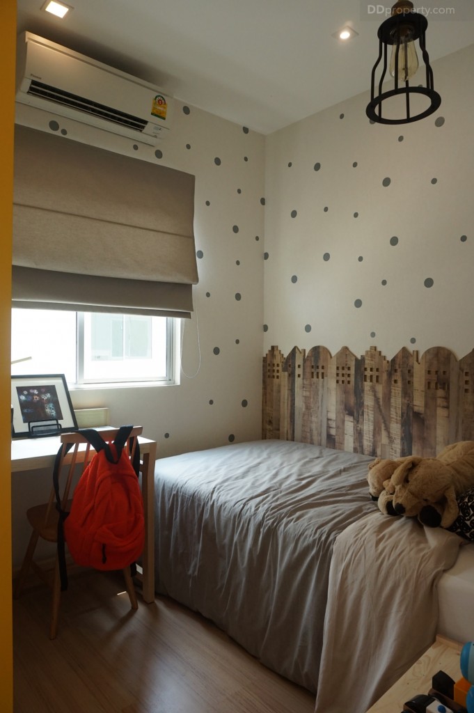 Pruksa Ville 88 SalayaDSC08344-023