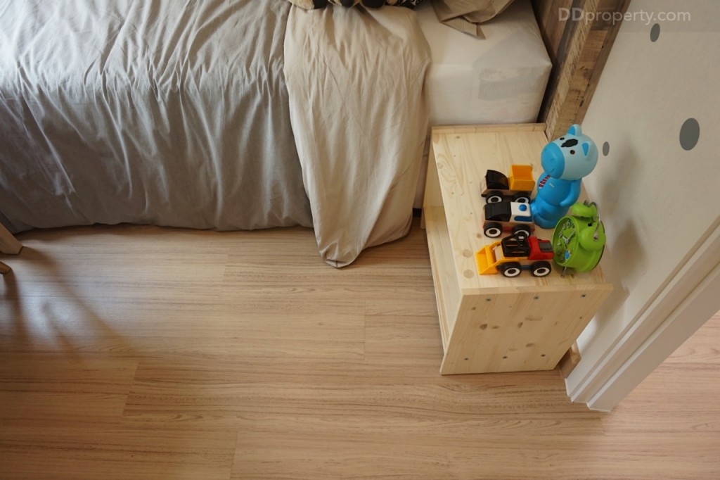 Pruksa Ville 88 SalayaDSC08346-024