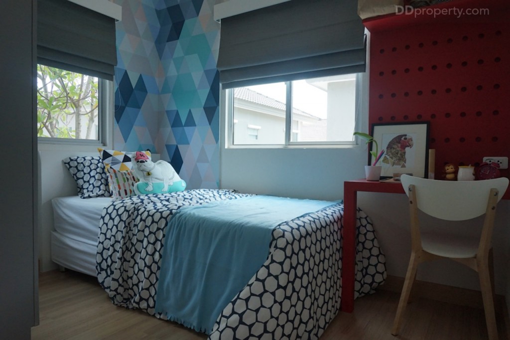 Pruksa Ville 88 SalayaDSC08347-025