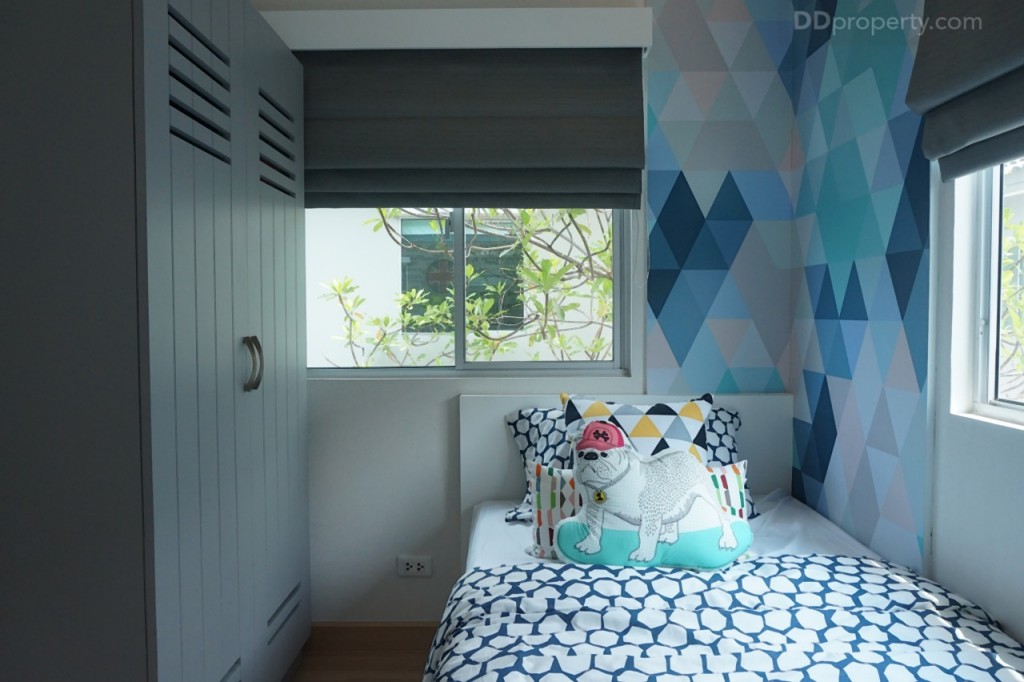 Pruksa Ville 88 SalayaDSC08348-026