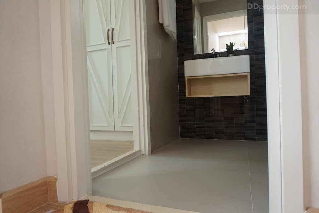 Pruksa Ville 88 SalayaDSC08349-027