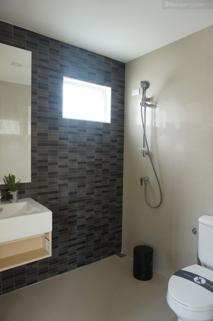 Pruksa Ville 88 SalayaDSC08350-028