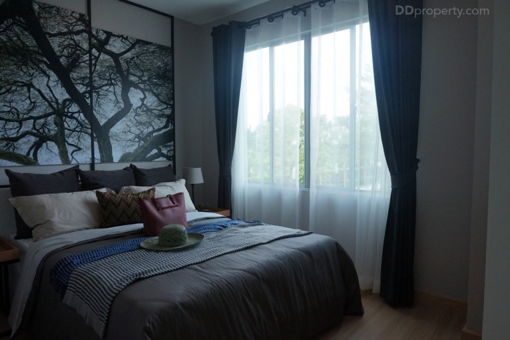 Pruksa Ville 88 SalayaDSC08353-030