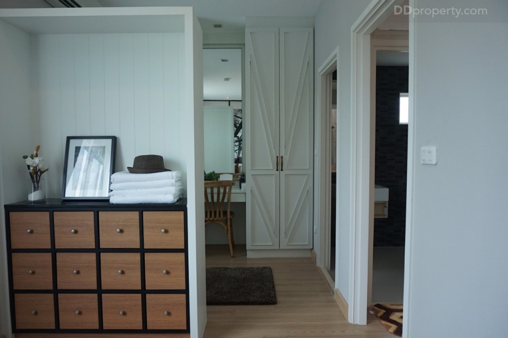 Pruksa Ville 88 SalayaDSC08354-031