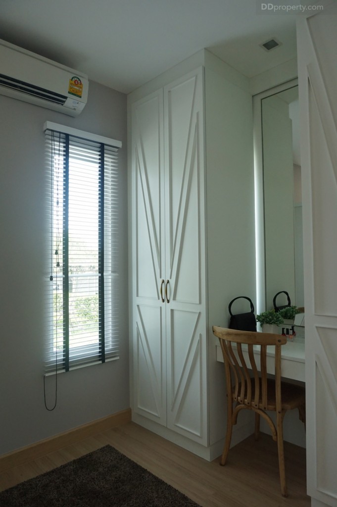 Pruksa Ville 88 SalayaDSC08355-032