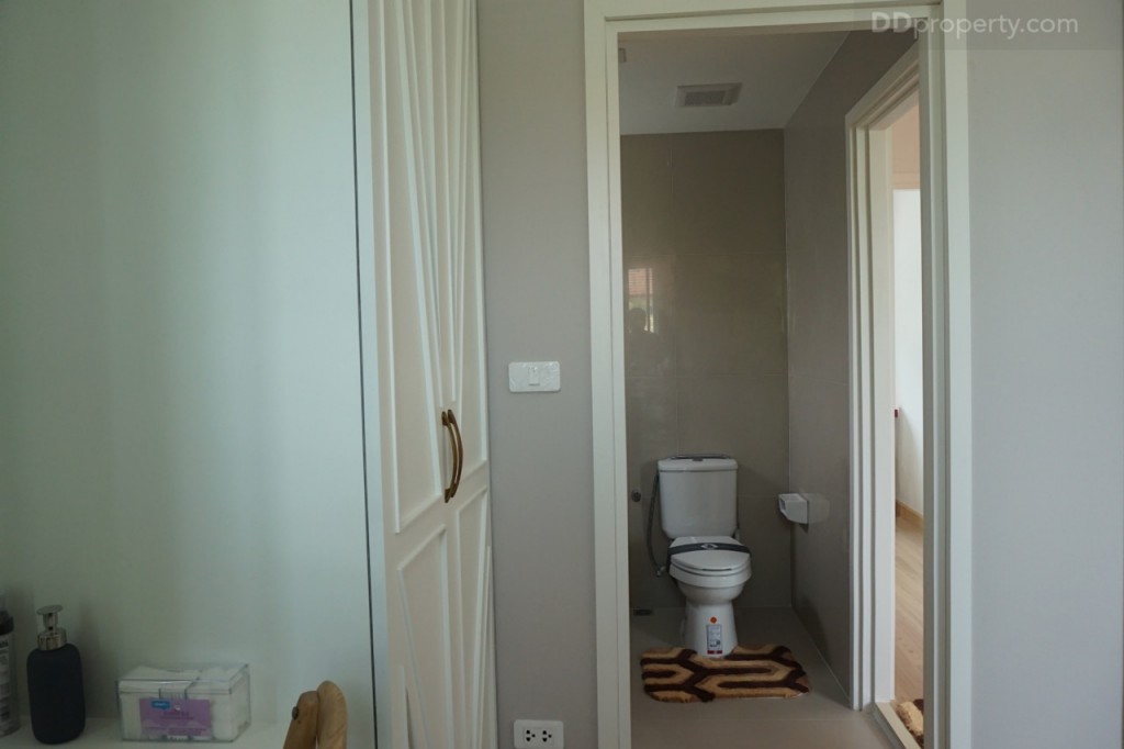 Pruksa Ville 88 SalayaDSC08356-033