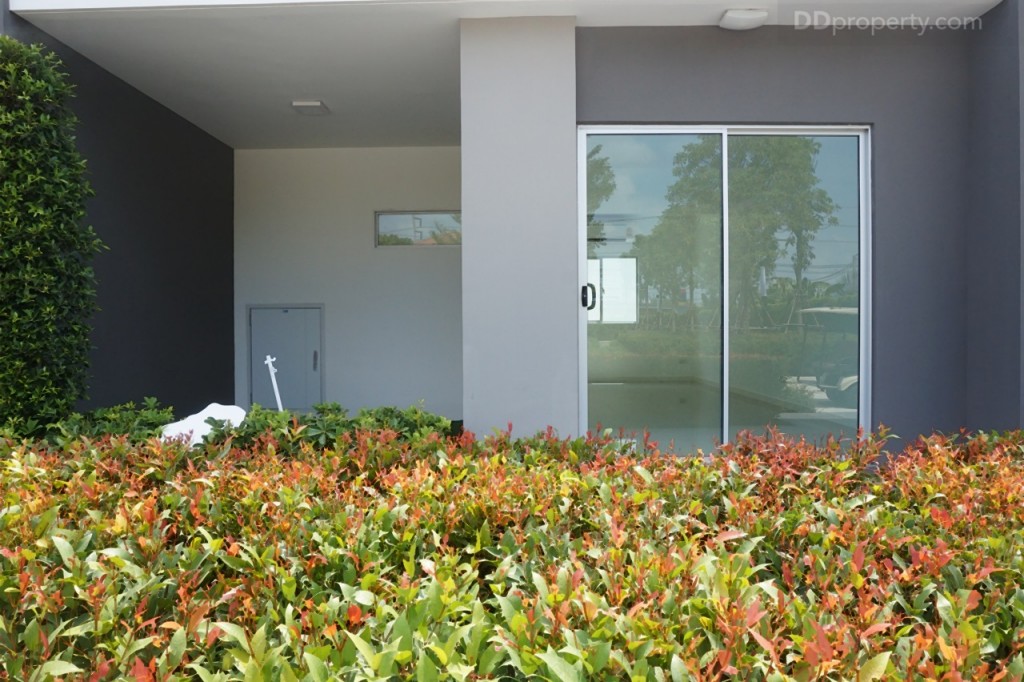 Pruksa Ville 88 SalayaDSC08366-001